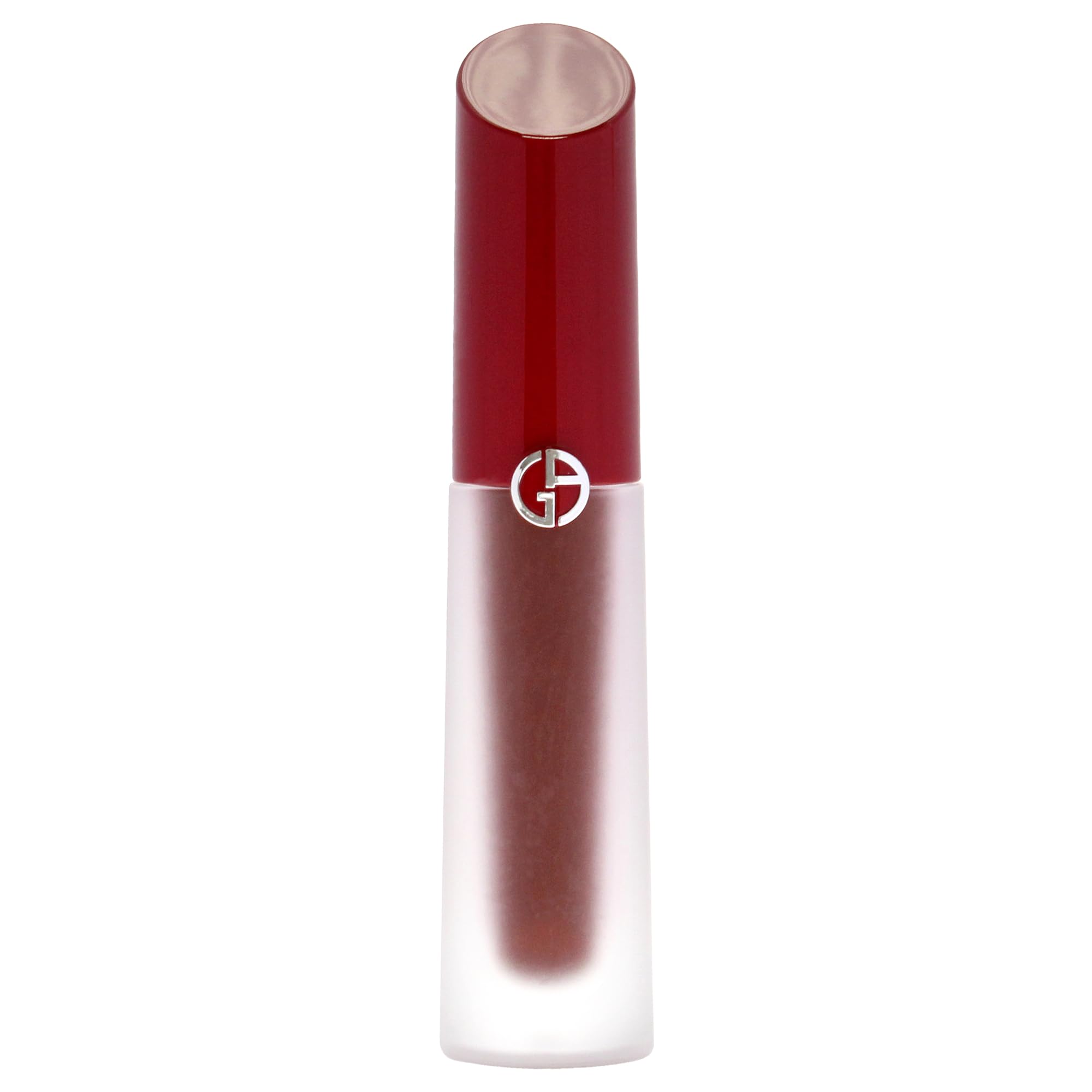 Giorgio Armani Lip Maestro Satin Lipstick - 13 Gala Night For